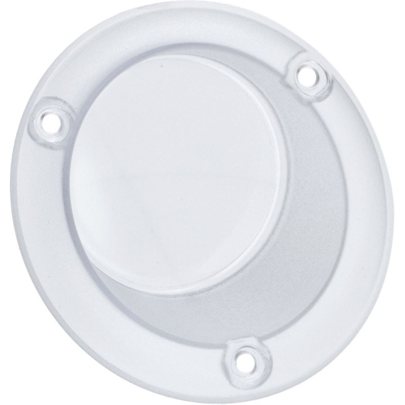 Sanremo Gauge Frame Transparent 10091186a
