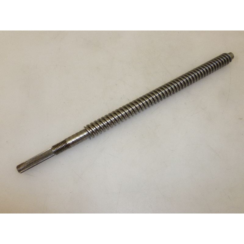 Nuova Simonelli Group Movement Screw Prontobar 260 Mm