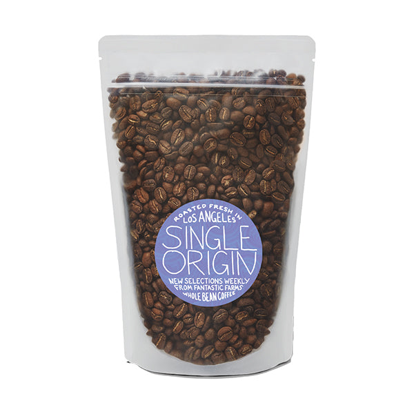 YES PLZ – Yes Plz Single Origin