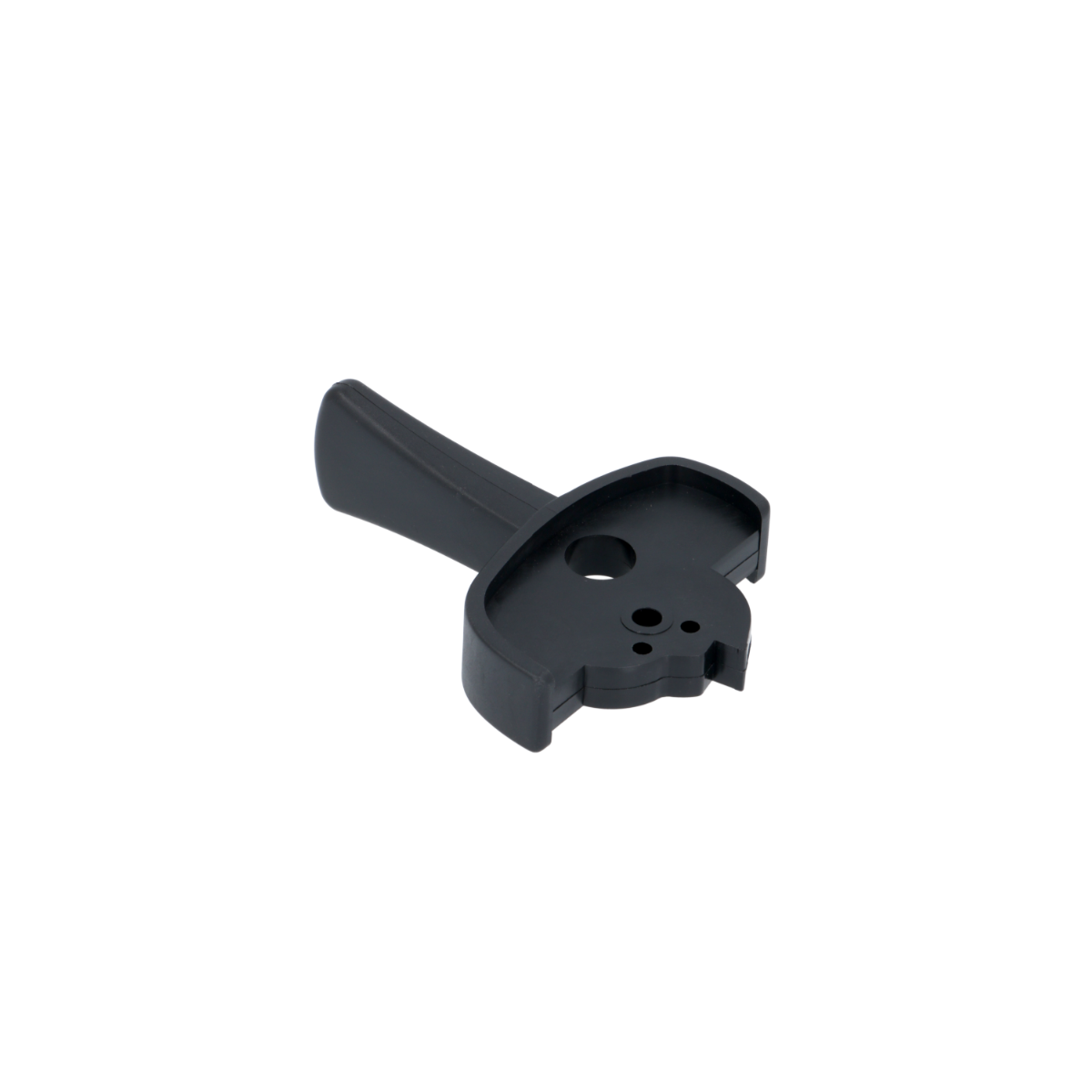 Nuova Simonelli ‘Aurelia Wave’ Steam Valve Lever (Special Order Item)