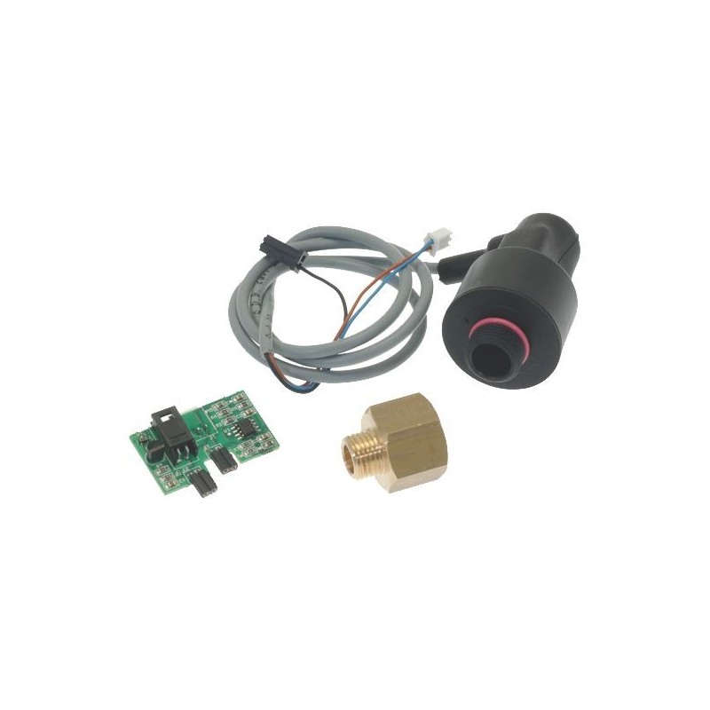 Rancilio Kit Trasductore03 10700936