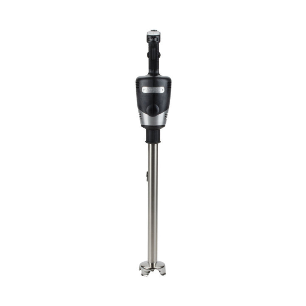 Waring WSB65 Big Stik 18″ Variable Speed Immersion Blender – 1 HP