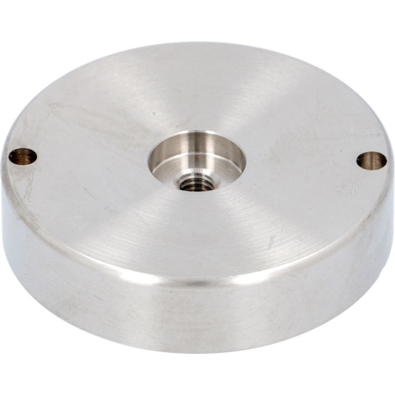 La Marzocco Shower Holder Diffuser L105