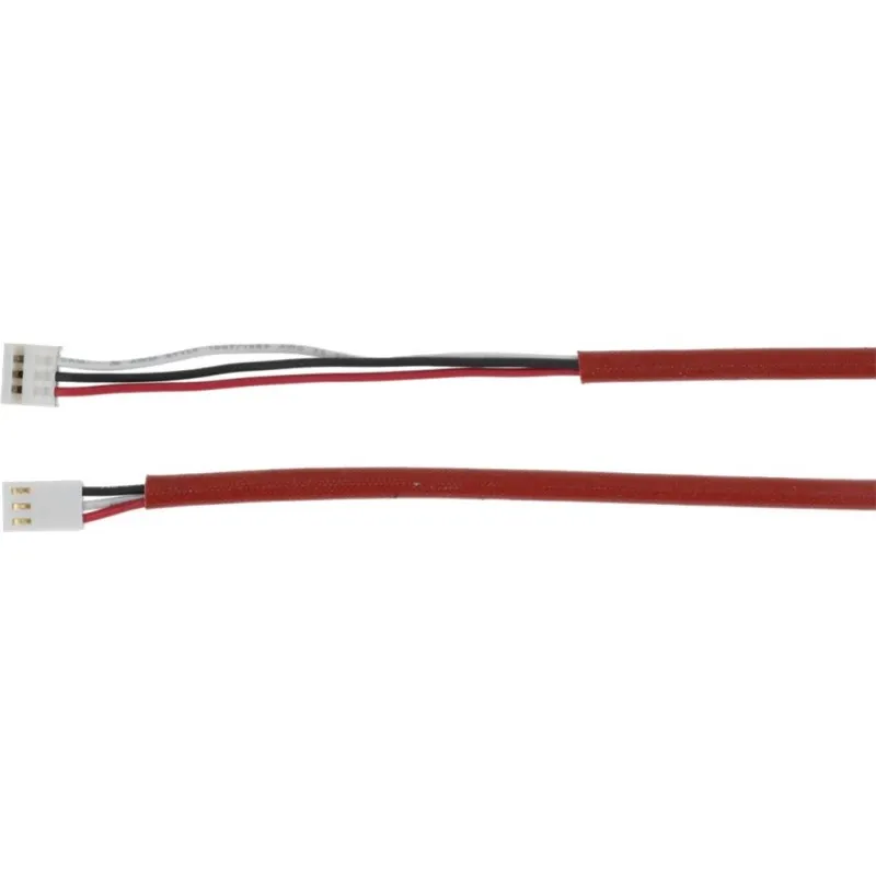 Victoria Arduino Connection Cable 3p Rast 25molex 800 M