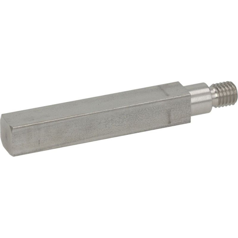 Pin For Filter Holder Handle 07300595