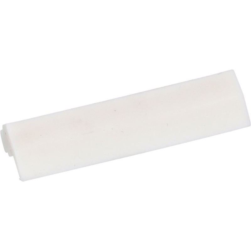 Animo Rubber Scraper 52 Mm