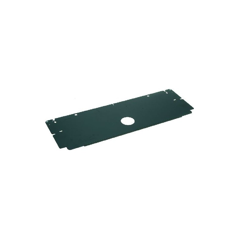 Nuova Simonelli Safety Lock 2 Groups Appia Compact 05000895