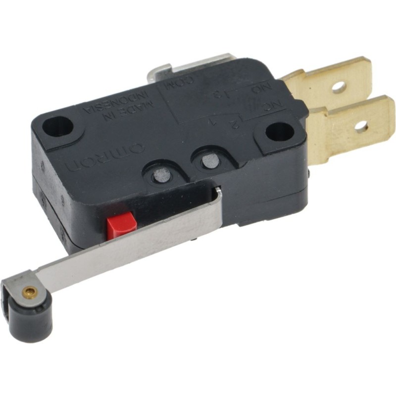 Quality Espresso Microswitch Omron D3v1661c5