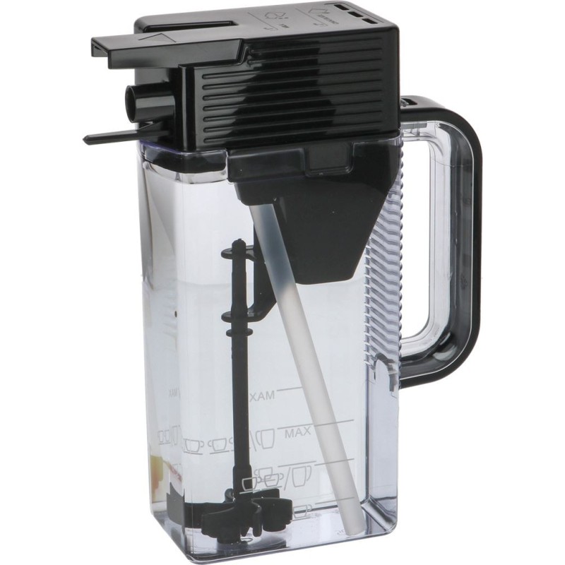 De Longhi Jug Chocolate De Longhi 7313246061