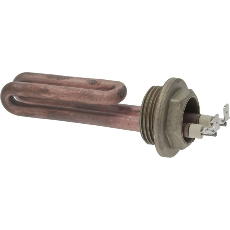 Vibiemme Heating Element 600w 230v