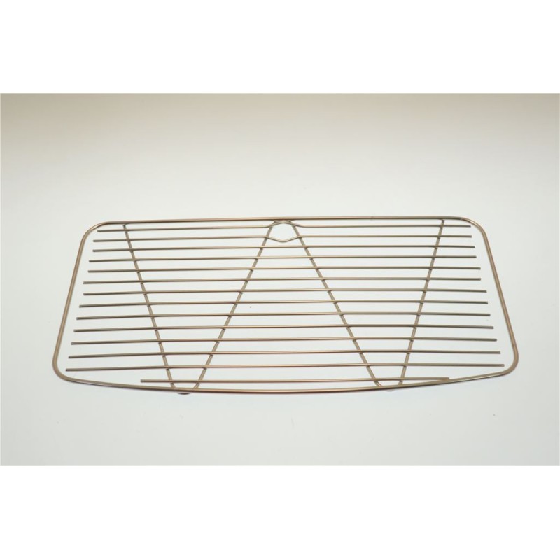 Nuova Simonelli Wire Grid Ststeel For Worktop 03002460