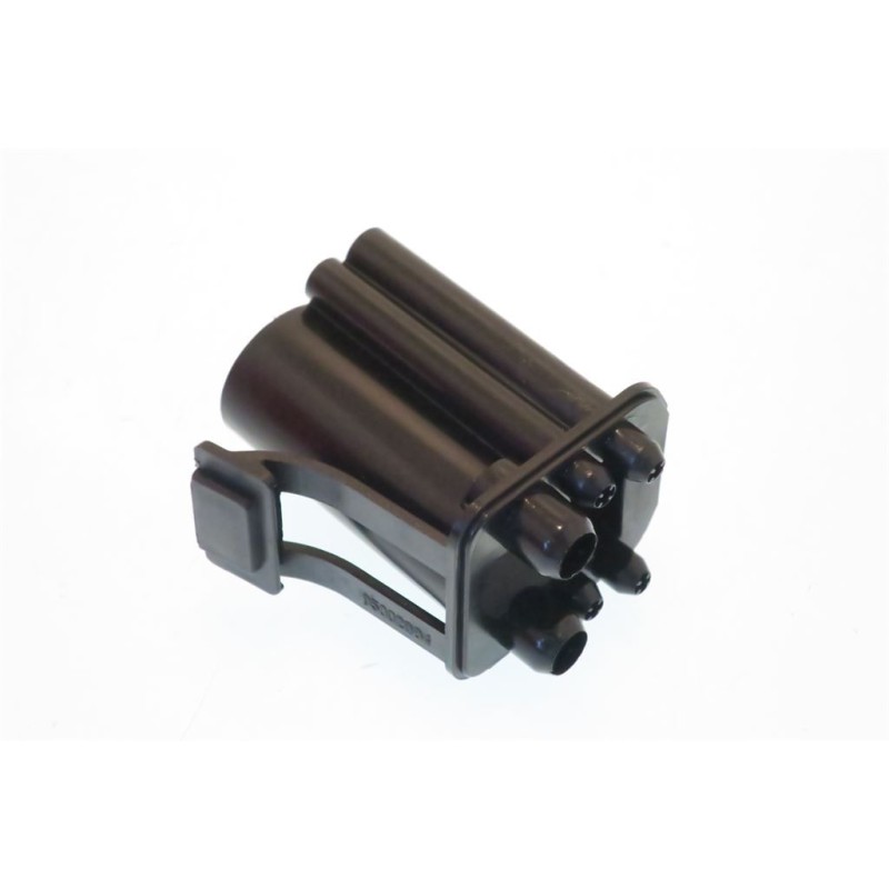 Nuova Simonelli Internal Spout Talento