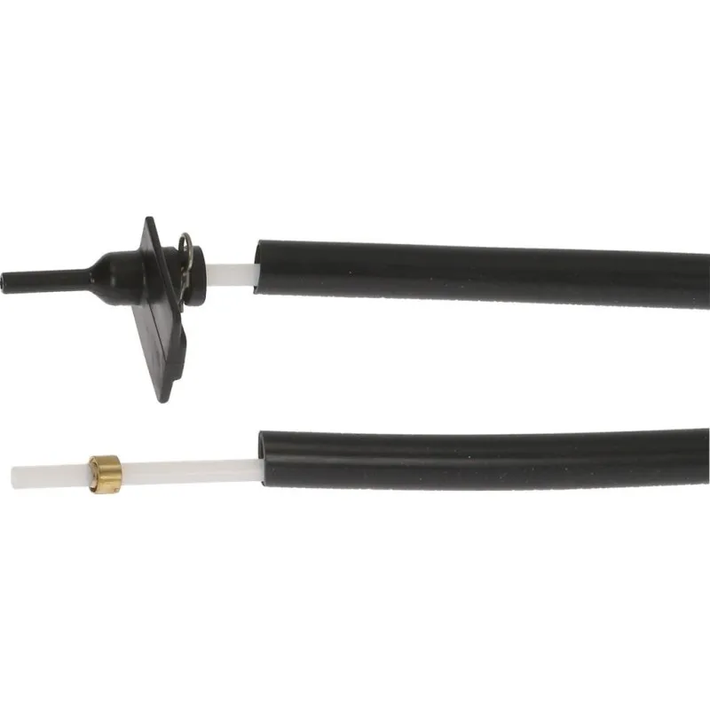 Tubing For Brew Spout Gaggia 99653007335 996530073357