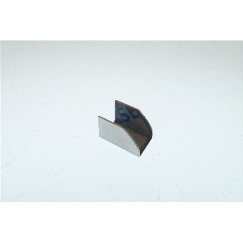 Nuova Simonelli Coffee Spout Channel