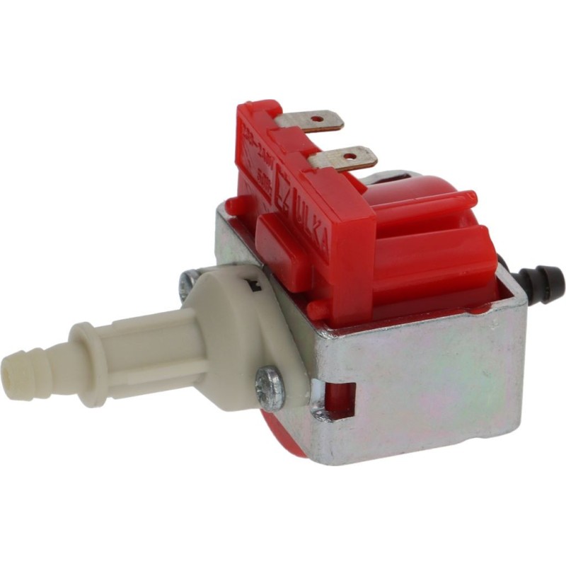 Vibratory Pump Nme 1 16w 230240v 50hz