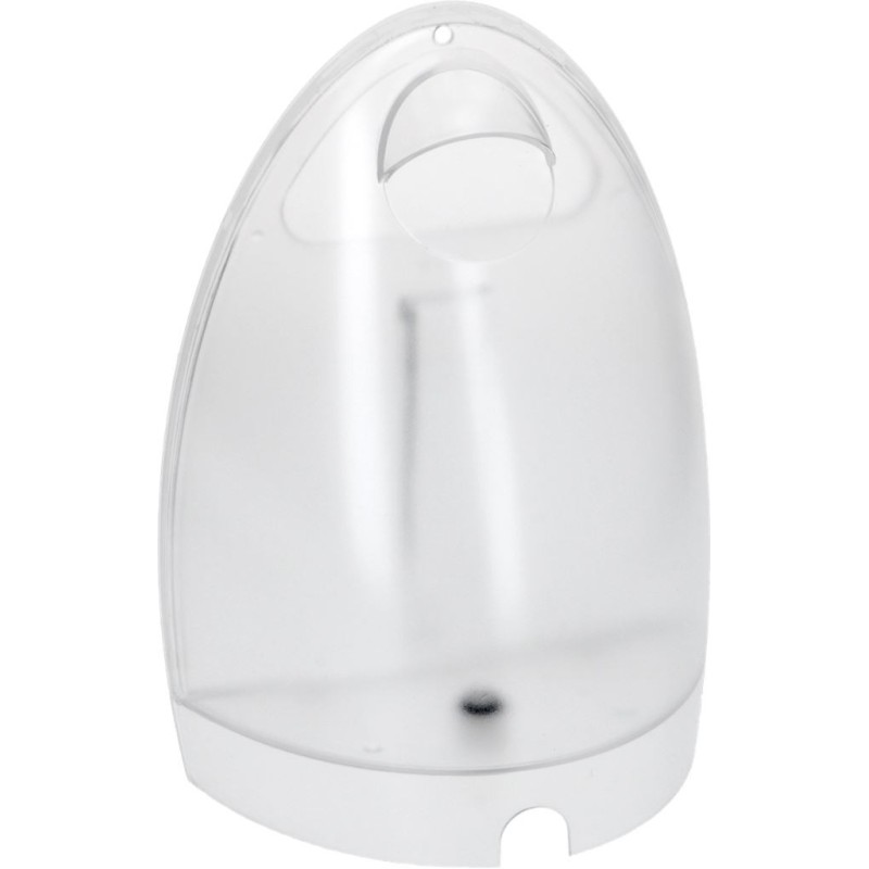 De Longhi Water Tank Small Edg455 Wi1335