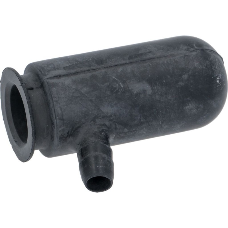 Protection For Safety Valve 37.00865