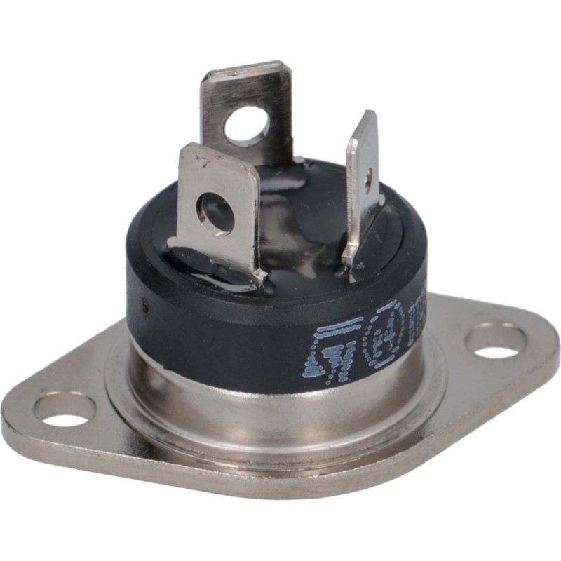 Triac Bta25800bw 96.00843