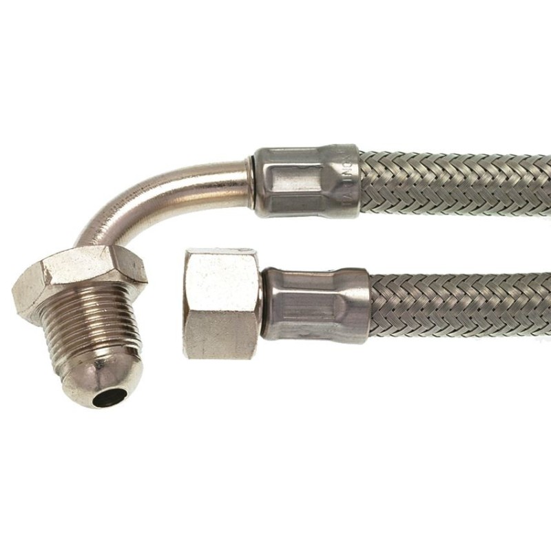 Rancilio Flex Pipe Mm500
