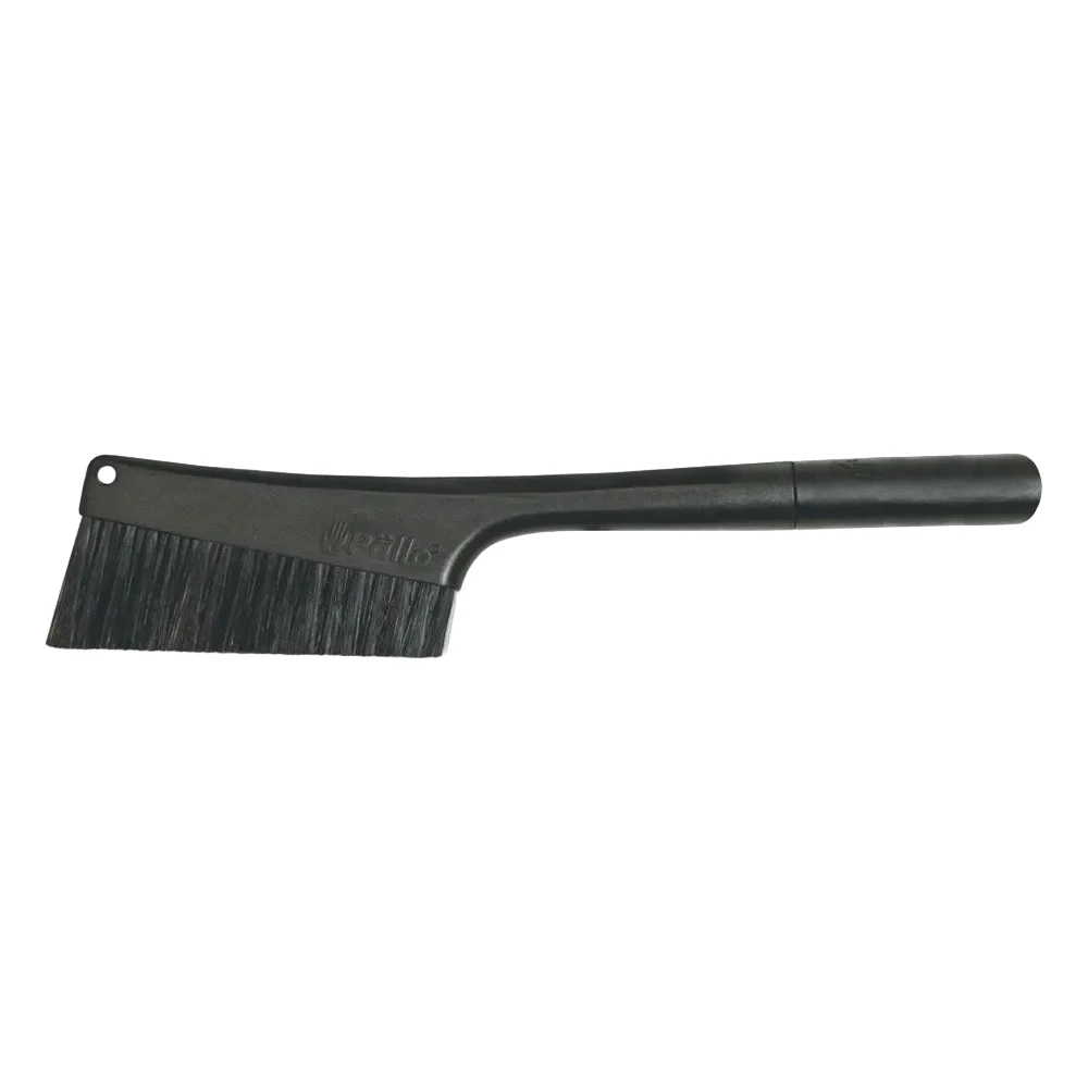 Pällo Grindminder 2.0 Grinder & Countertop Brush
