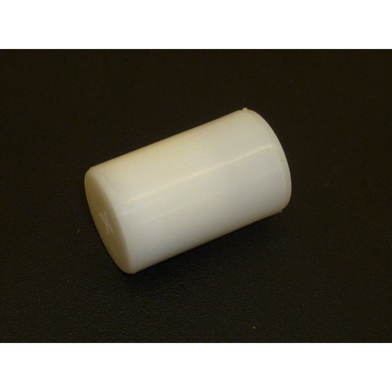 Nuova Simonelli Magnet 22x35 Mm For Float 04000566