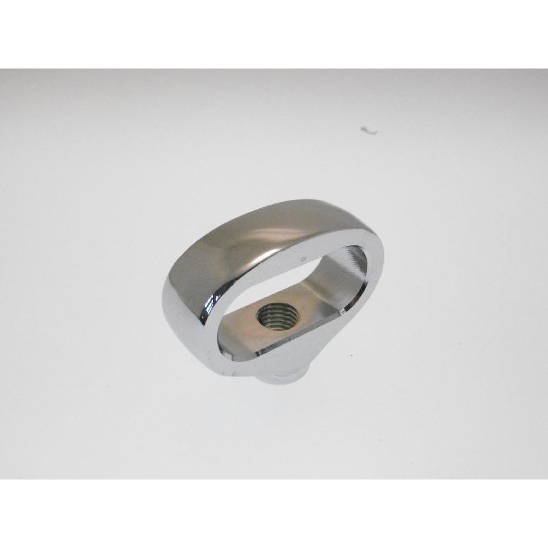 Victoria Arduino Slotted Ring For Lever Assembly 2009 Cr 17010023