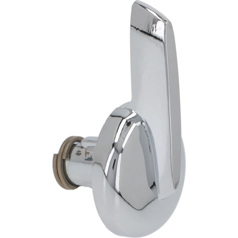De Longhi Knob For Steam Tap 5513222451