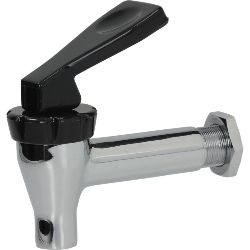 Bravilor Bonamat Manifold Tap 38 6.015.001.230
