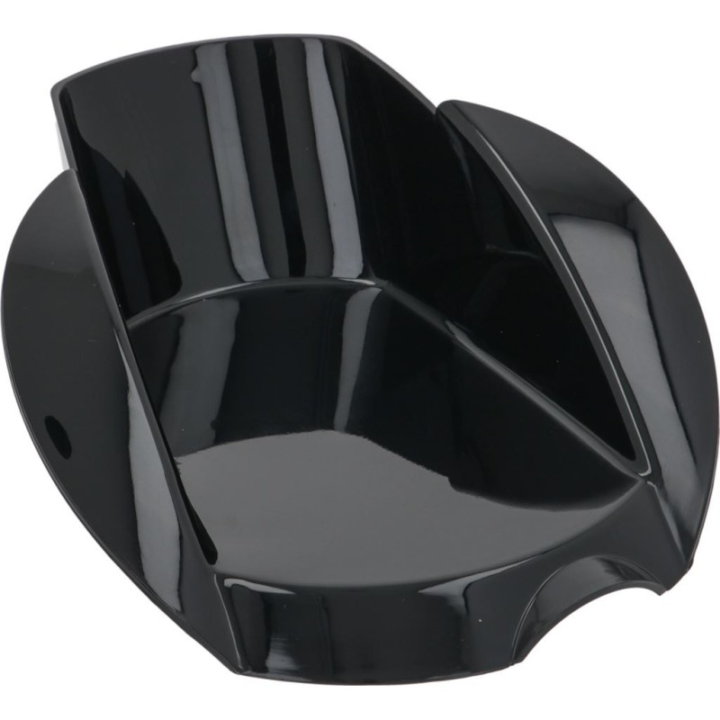 Cunill Coffee Collecting Tray Mc0318