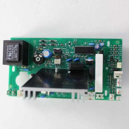 181554655 – Saeco – PCB, Power Control Board for Vienna Plus – 120 Volt