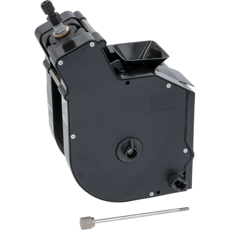 Animo Brew Group 230v 44 Mm