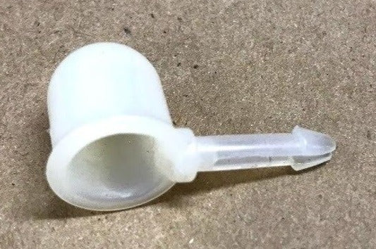 Water Tank Float Cap for Lavazza Espresso Point – 10087068 (3D printed)
