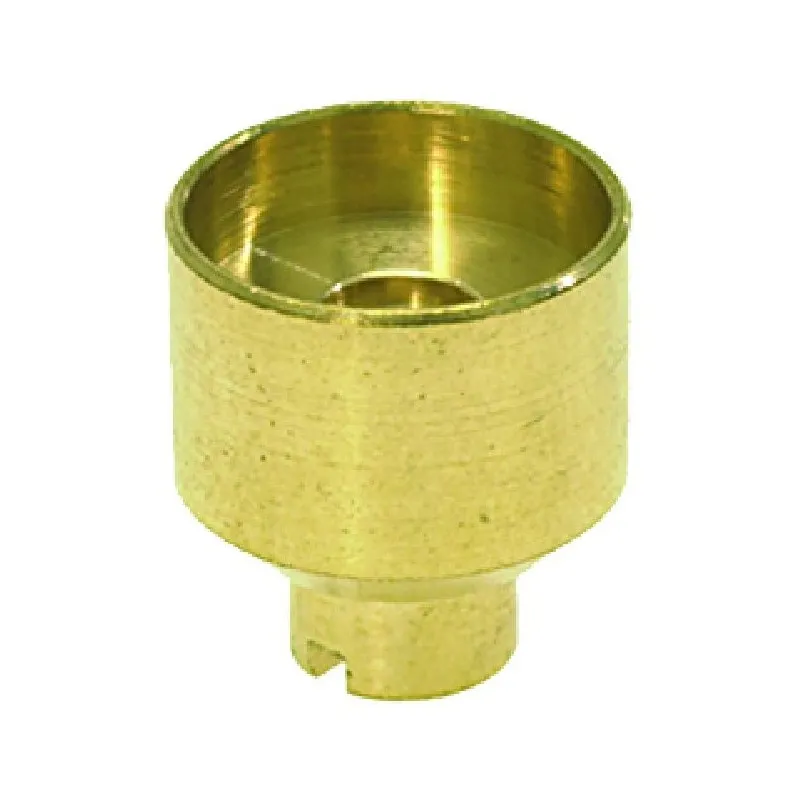Gasket Holder For Tap 16.05148