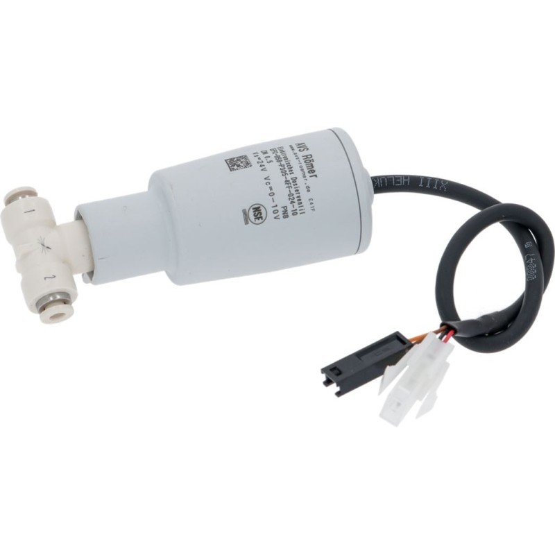 Carimali Wired Motorised Air Valve 96.05503.ca