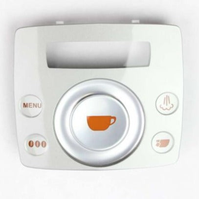 Touch pad for Saeco Talea Ring Espresso Machine – 20007148