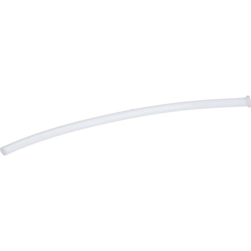 Piping Ptfe Exchanger 4x6x180mm 98030055