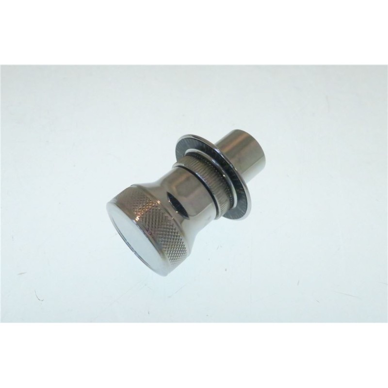 Nuova Simonelli Grind Register Knob Mythos 15030098