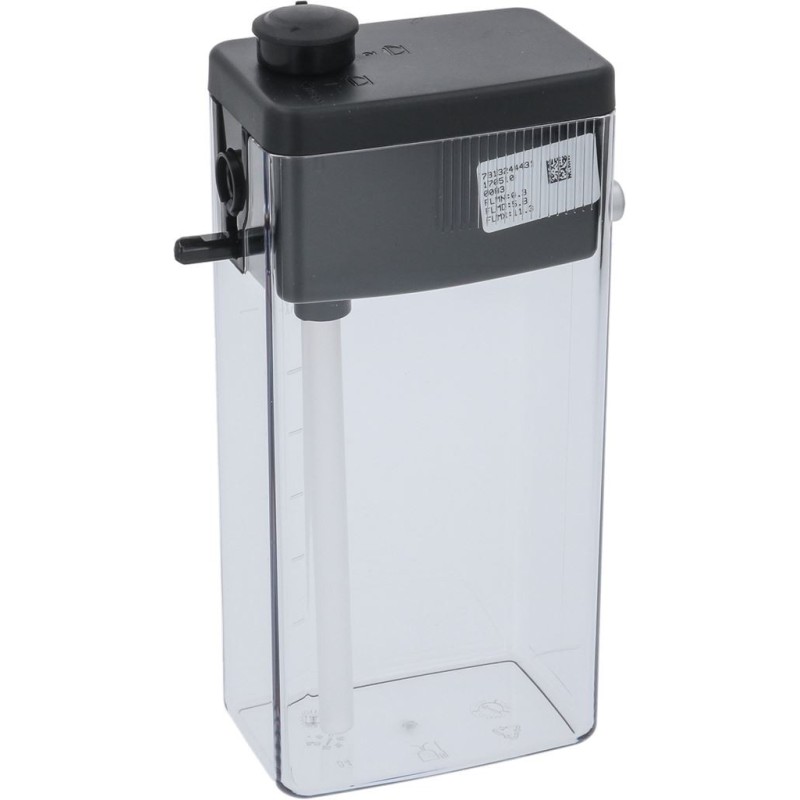 De Longhi Milk Jug Dlsc005