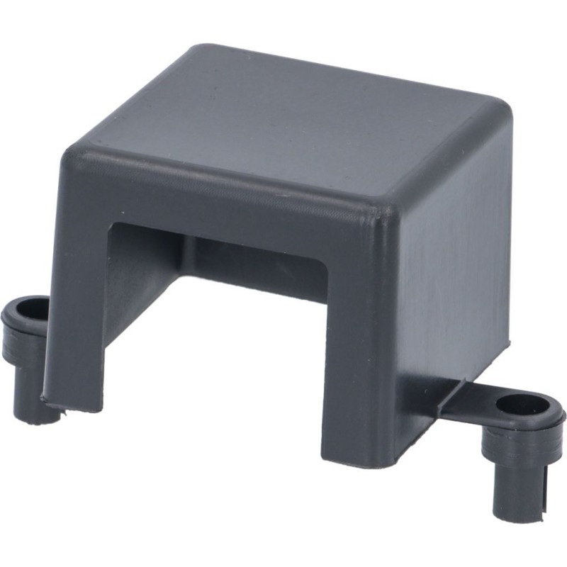 Nuova Simonelli Cover Square For Heating Element