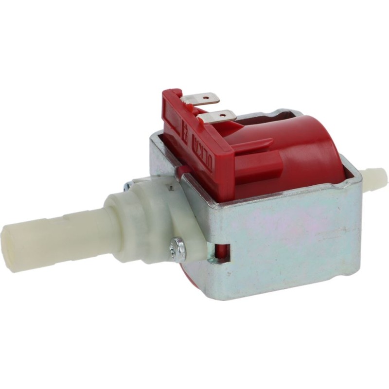 Vibratory Pump Ep5 48w 24v 5060hz