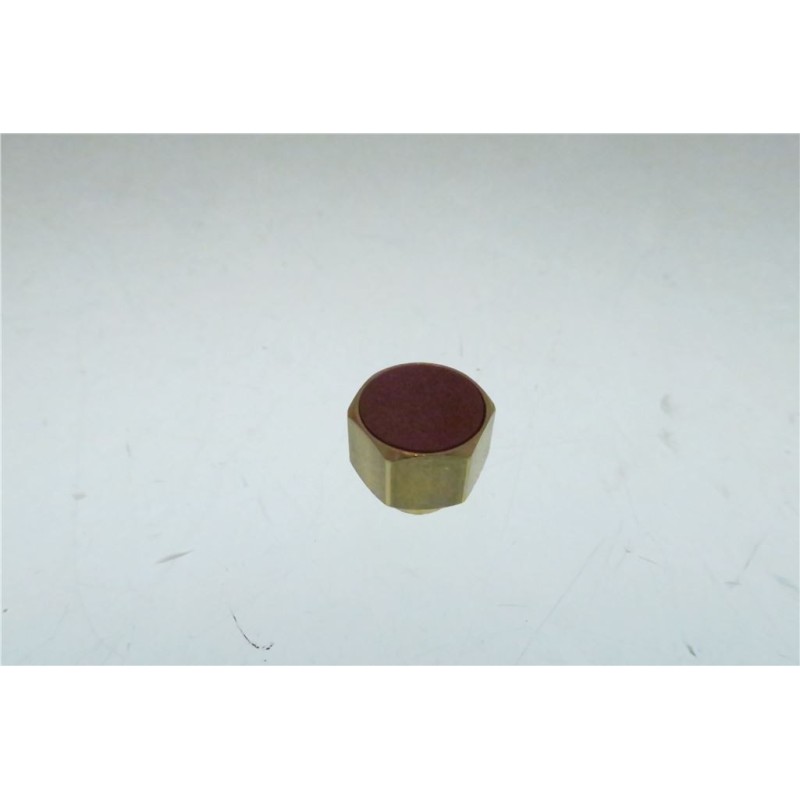 Nuova Simonelli Valve Piston Neplax Complete 98012002