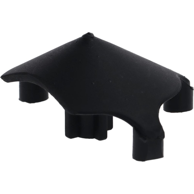 Nuova Simonelli Hopper Closure Mythos 15030083