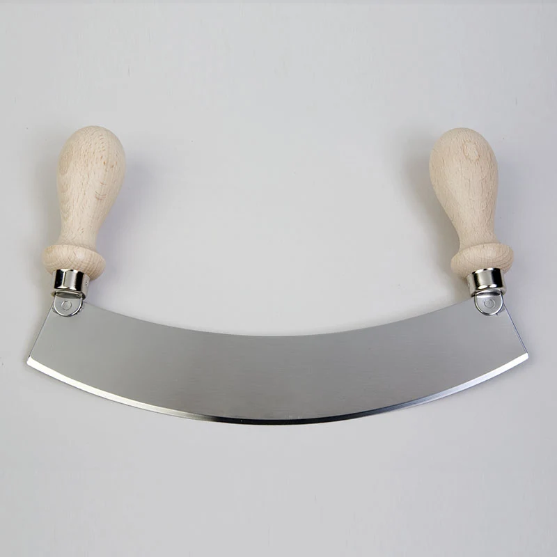 Mezzaluna Chopper – V79