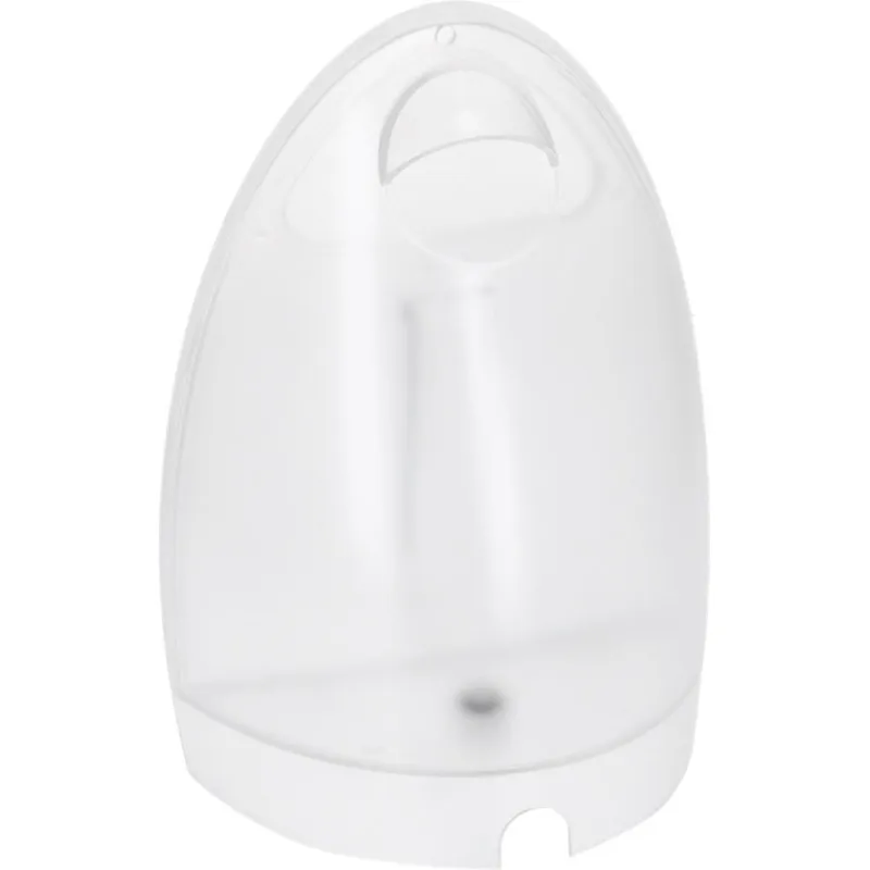 Water Tank Dolce Gusto Ms623038 Ms-623038