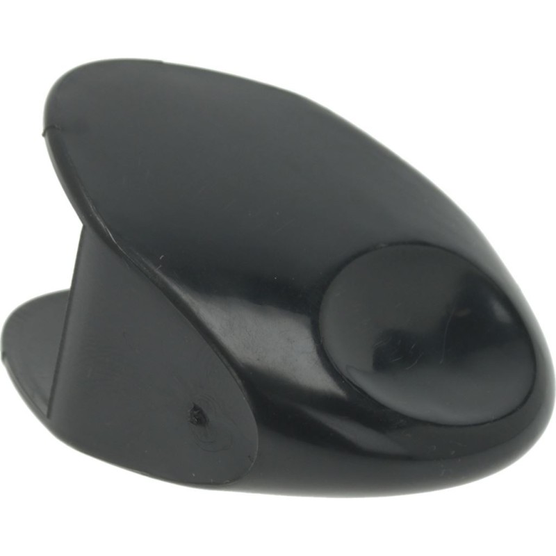 Faema Knob For Steam Tap