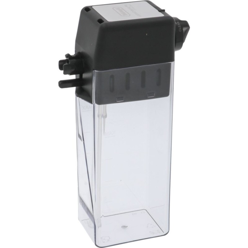 De Longhi Milk Jug Delonghi Dlsc010 5513294561