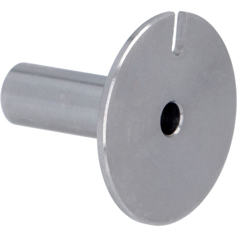 Macap Starter Button Support C204017