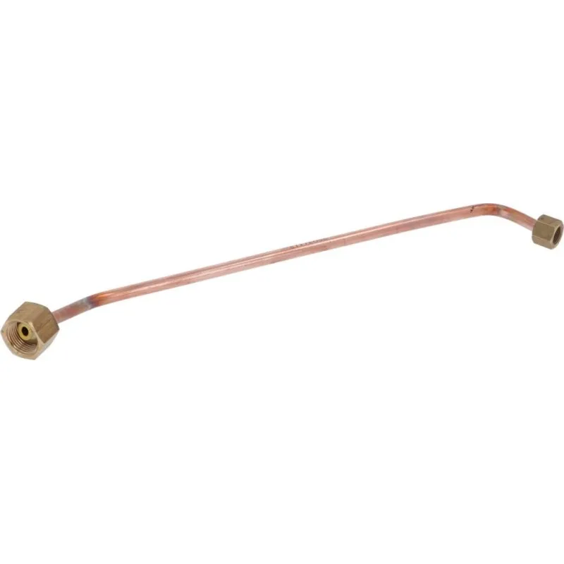 Pressure Gauge Boiler Pipe Aurelia18