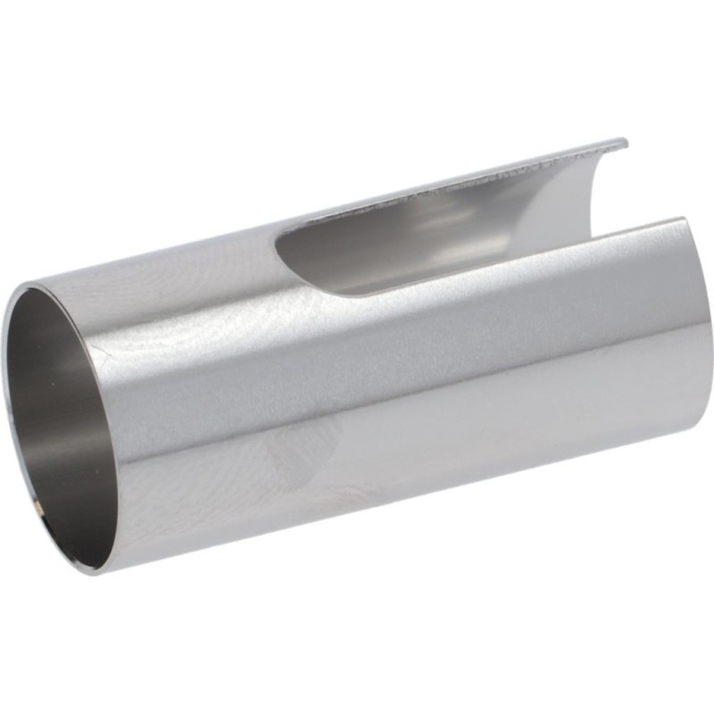 Jura Bushing Chromeplated For Milk Frother C