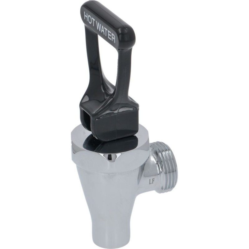 Marco Delivery Tap 34m 2100279